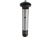 Tow-Rite RT3158
