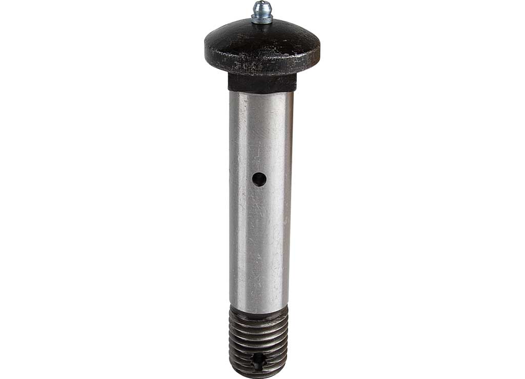 Tow-Rite RT3158