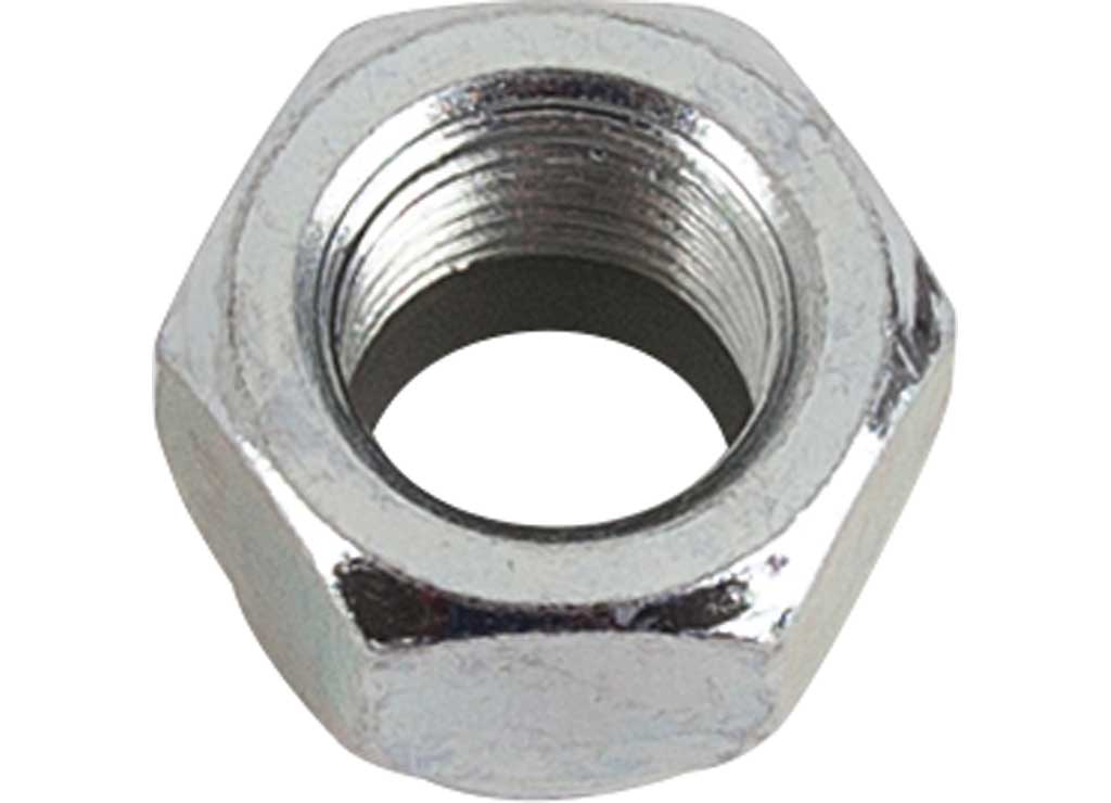 Tow-Rite RT3162