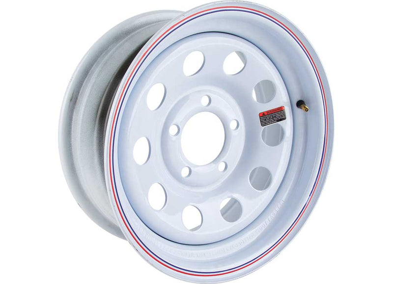 Tow-Rite RT3236