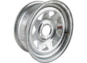 Tow-Rite RT3238