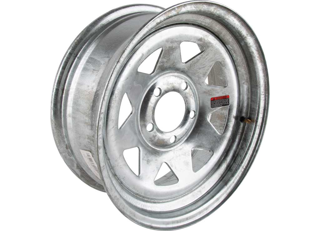 Tow-Rite RT3238