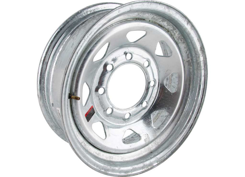 Tow-Rite RT3242