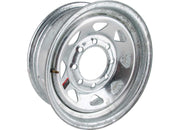 Tow-Rite RT3242
