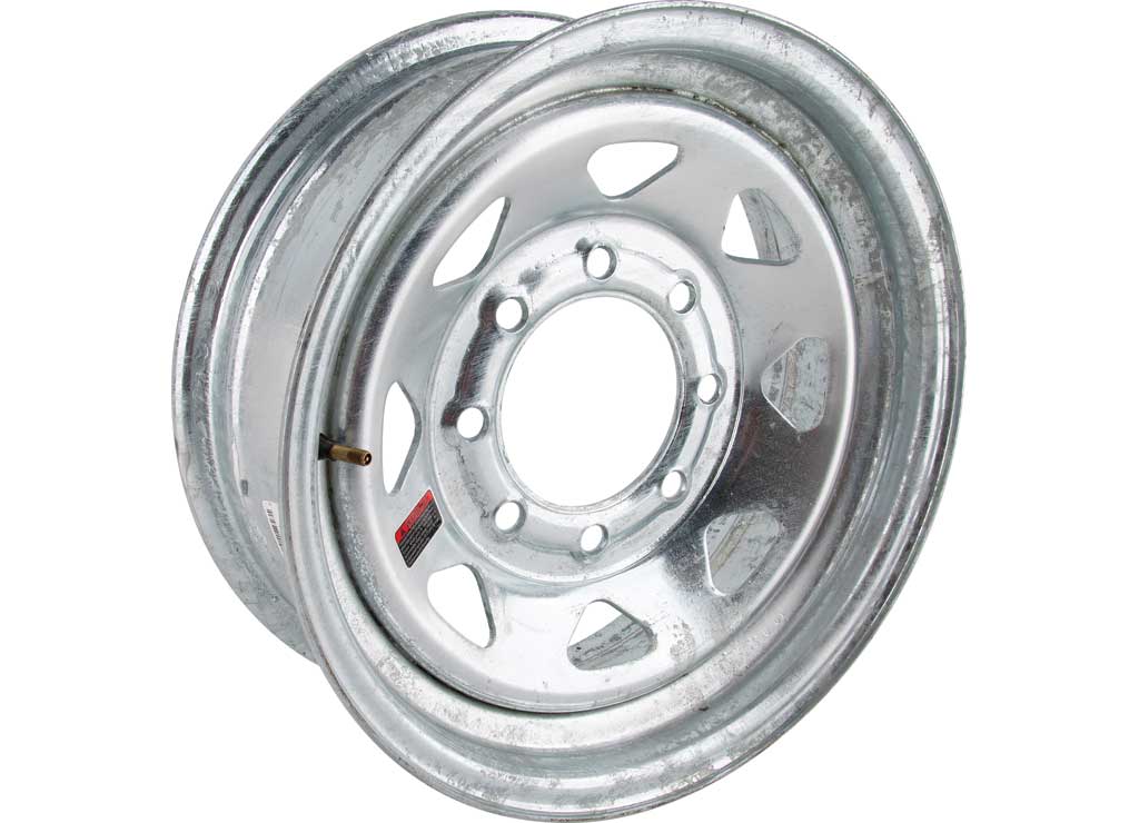 Tow-Rite RT3242