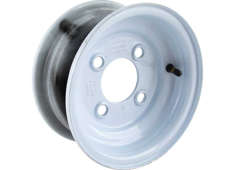 Tow-Rite RT3710 - White
