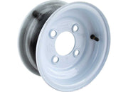 Tow-Rite RT3710 - White