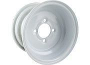 Tow-Rite RT3713 - White