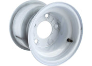 Tow-Rite RT3714 - White