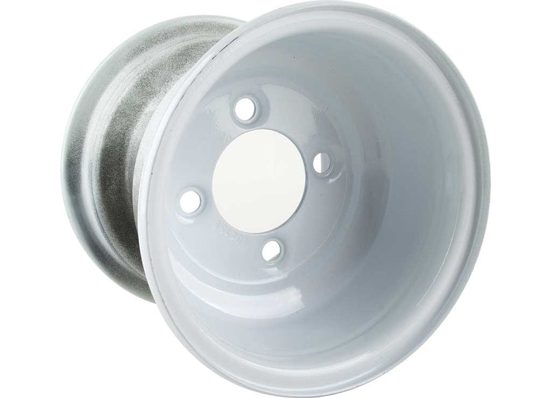 Tow-Rite RT3716 - White