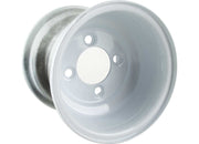 Tow-Rite RT3716 - White