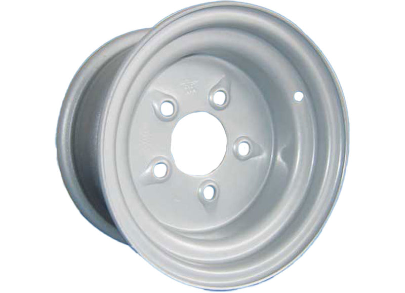 Tow-Rite RT3717 - White