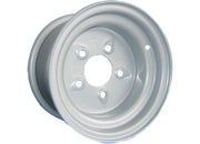 Tow-Rite RT3717 - White