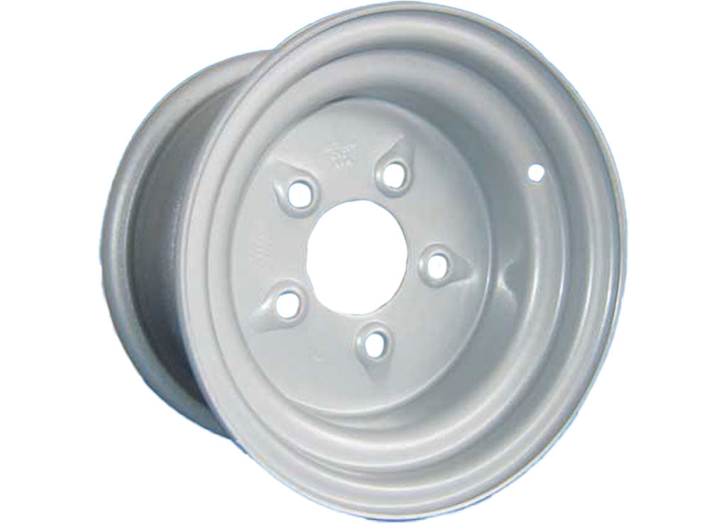 Tow-Rite RT3717 - White