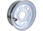 Tow-Rite RT3720 - White