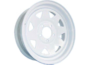 Tow-Rite RT3721 - White