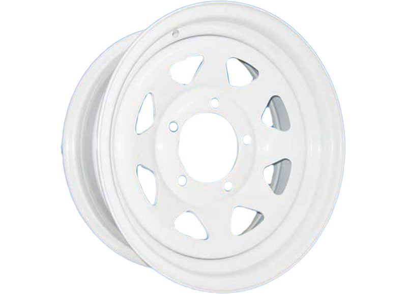 Tow-Rite RT3726 - White