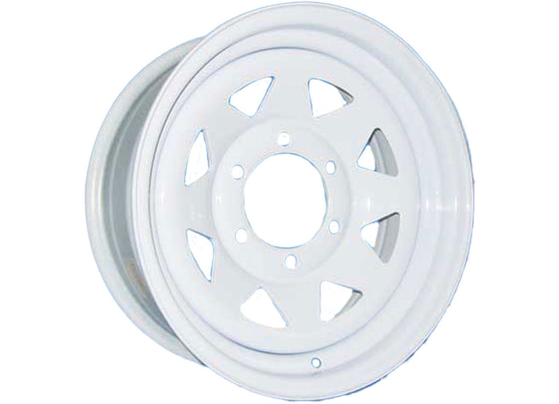 Tow-Rite RT3729 - White