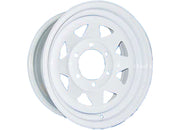 Tow-Rite RT3729 - White