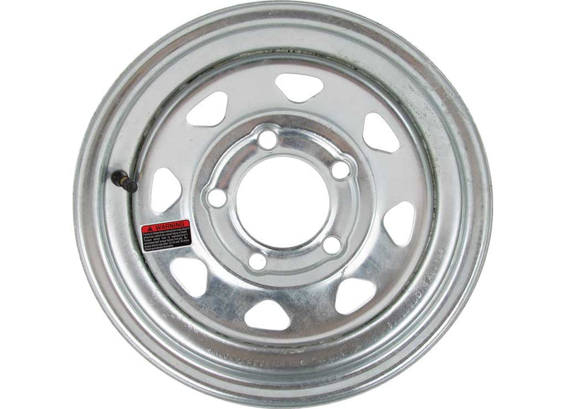 Tow-Rite RT3732