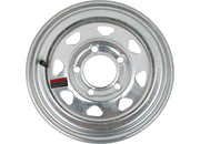 Tow-Rite RT3732