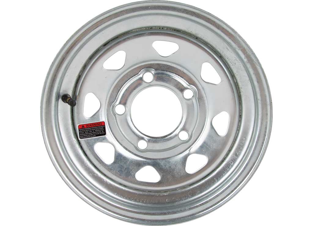 Tow-Rite RT3732