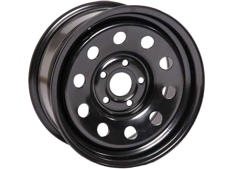 Tow-Rite RT3800 - Black