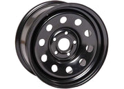 Tow-Rite RT3800 - Black