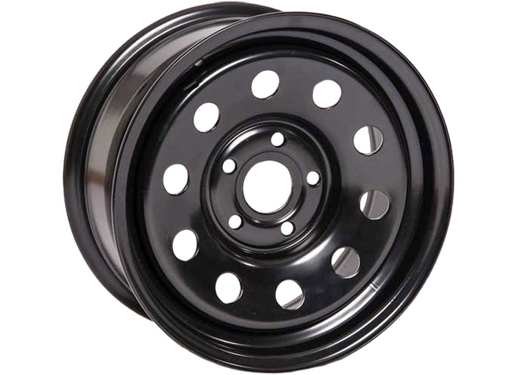 Tow-Rite RT3800 - Black