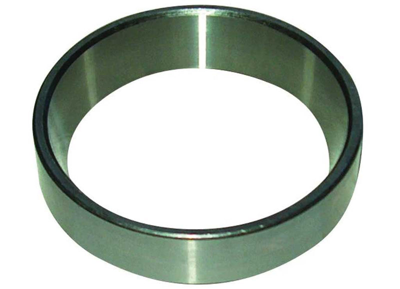 Tow-Rite RT4010-15