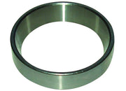 Tow-Rite RT4010-15