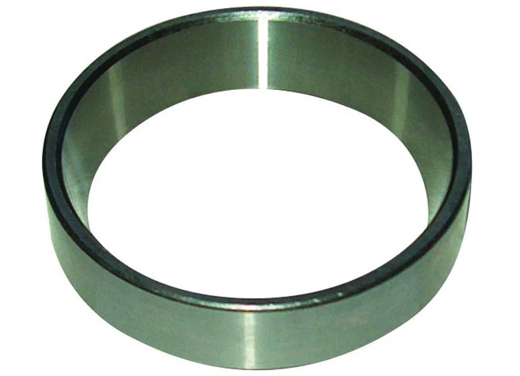 Tow-Rite RT4010-15