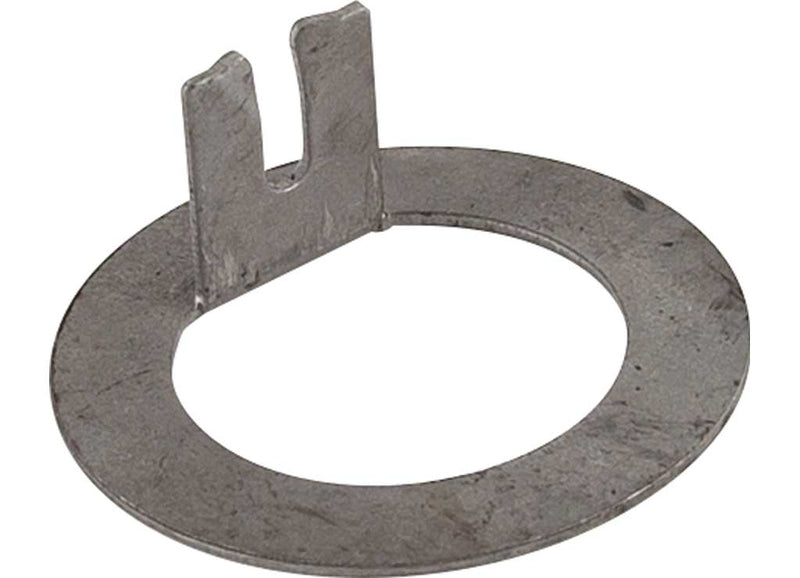 Tow-Rite RT4012