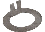 Tow-Rite RT4012