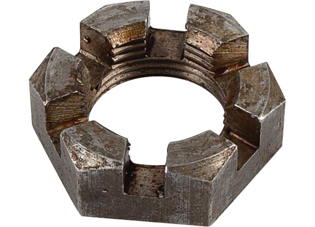 Tow-Rite RT4014