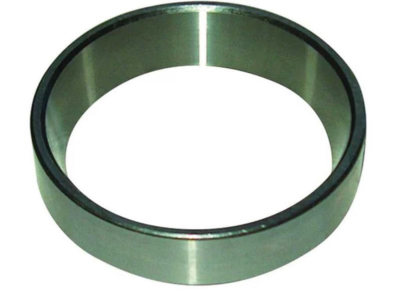 Tow-Rite RT4020-8