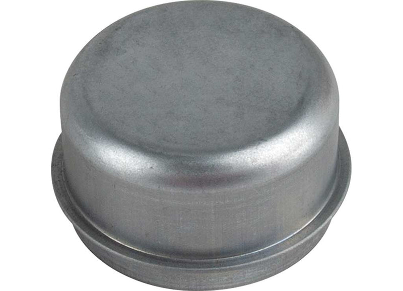 Tow-Rite RT4021