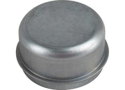 Tow-Rite RT4021