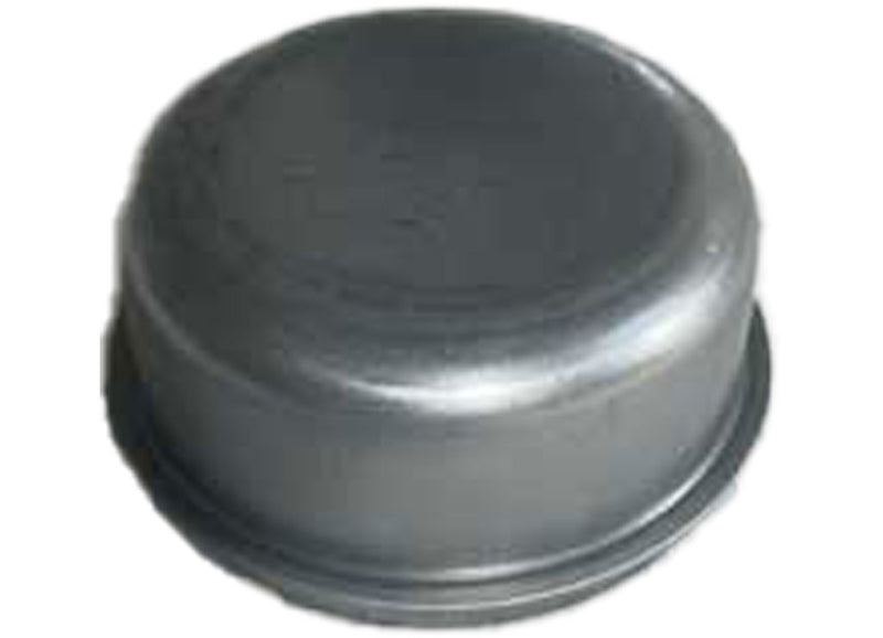 Tow-Rite RT4022