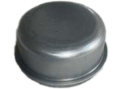 Tow-Rite RT4022