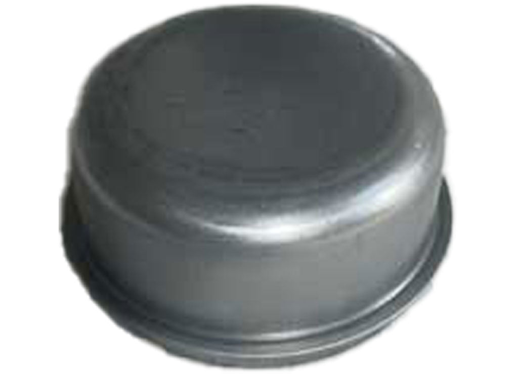 Tow-Rite RT4022