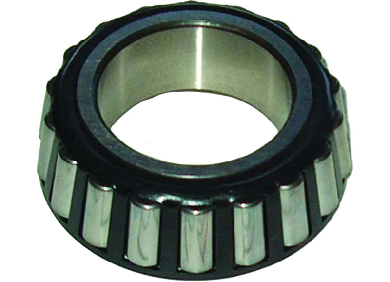 Tow-Rite RT4023-8