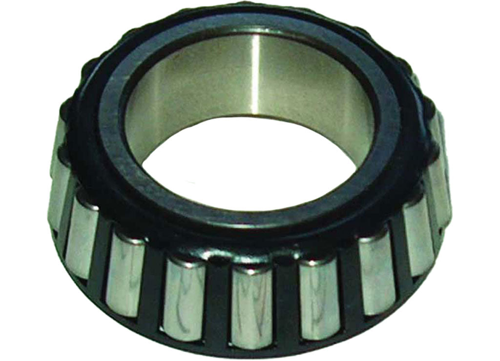 Tow-Rite RT4023-8