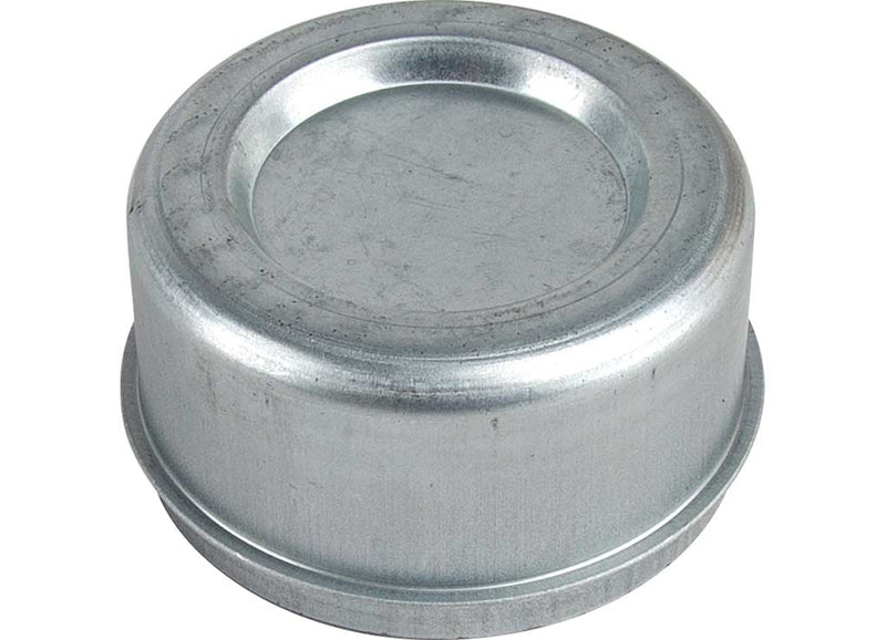 Tow-Rite RT4024