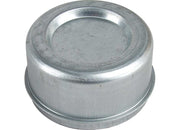 Tow-Rite RT4024