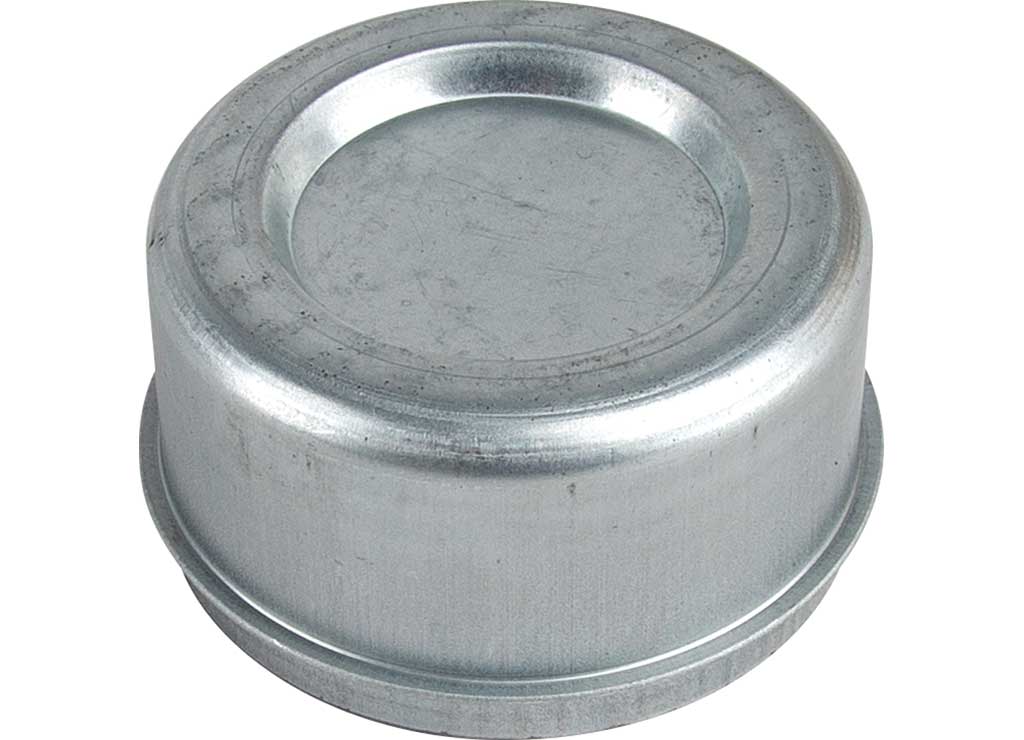 Tow-Rite RT4024