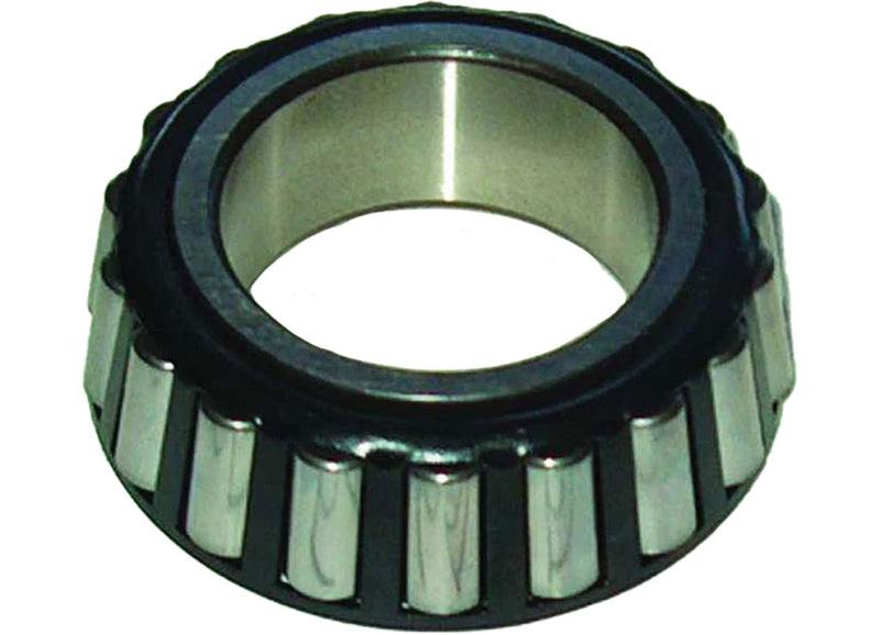 Tow-Rite RT4025-8