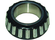 Tow-Rite RT4025-8