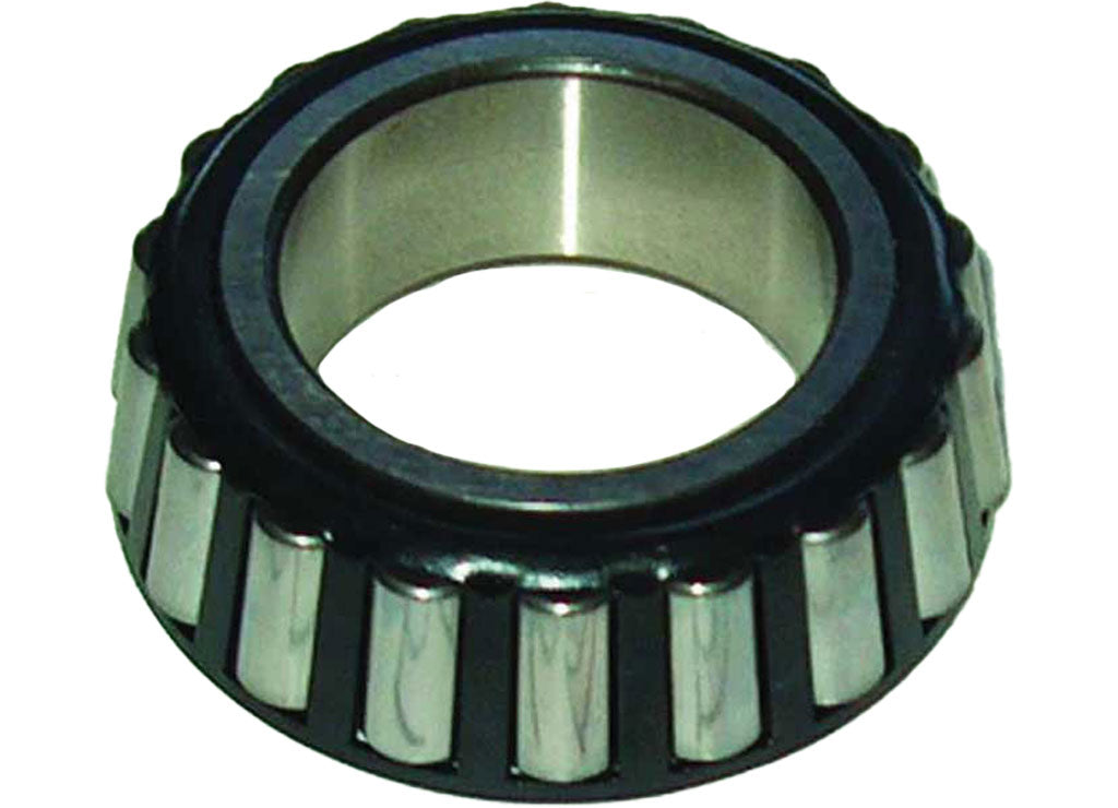 Tow-Rite RT4025-8