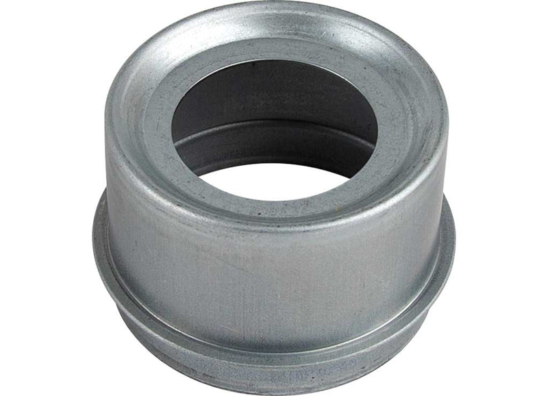 Tow-Rite RT4026